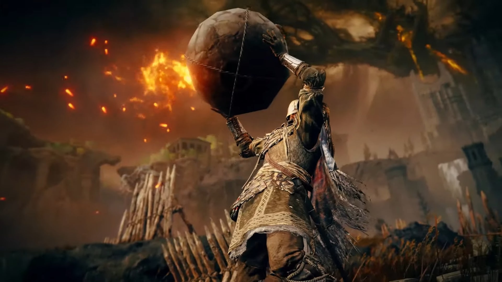 Master This One Mechanic and Dominate the Hardest Boss in Elden Ring 2